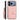 Button Card Bag RFID Anti-theft Phone Case, For iPhone 17 Pro Max, For iPhone 17 Pro, For iPhone 17, For iPhone Air