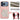 Button Card Bag RFID Anti-theft Phone Case, For iPhone 17 Pro Max, For iPhone 17 Pro, For iPhone 17, For iPhone Air