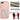 Button Card Bag RFID Anti-theft Phone Case, For iPhone SE 2022 / 2020, For iPhone 13 Pro Max, For iPhone 13 Pro, For iPhone 13