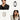 Original Xiaomi REDMI Watch 5 Bluetooth Version, 2.07 inch AMOLED Screen 5ATM Waterproof, Support Heart Rate / Blood Oxygen Monitor
