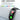 CY22 1.47 inch Silicone Strap IP67 Waterproof Smart Watch, Support Heart Rate / Blood Pressure - UTrano