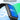CY22 1.47 inch Silicone Strap IP67 Waterproof Smart Watch, Support Heart Rate / Blood Pressure - UTrano