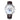 Calendar Watch Trend Student Men's Watch - UTrano