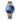 Calendar Watch Trend Student Men's Watch - UTrano