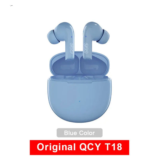 Call Noise Reduction Sports Wireless Bluetooth Headset Utrano