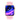Call Smart Hand sport watch workout smart watch