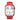 Call Smart Hand sport watch workout smart watch