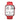 Call Smart Hand sport watch workout smart watch