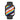 Call Smart Hand sport watch workout smart watch
