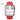 Call Smart Hand sport watch workout smart watch