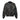 Camouflage cotton jacket