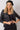 Cap model 161128 AT