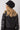 Cap model 161142 AT