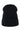 Cap model 185697 Art of polo