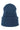 Cap model 185690 Art of polo
