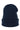Cap model 185703 Art of polo