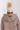 Cap model 187438 Rue Paris