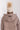 Cap model 187438 Rue Paris