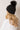 Cap model 187442 Rue Paris