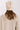 Cap model 187553 AT