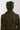 Cap model 189923 AT