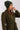 Cap model 189923 AT