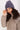 Cap model 208252 AT