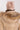 Cap model 189904 AT