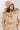 Cap model 189904 AT