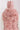 Cap model 189915 AT