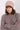 Cap model 190592 AT