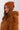 Cap model 190600 AT