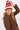 Cap model 208412 AT