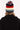 Cap model 208415 AT