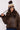 Cap model 203839 AT