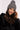 Cap model 203842 AT