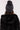Cap model 203843 AT