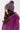 Cap model 203844 AT