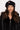 Cap model 203847 AT