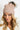 Cap model 208256 AT