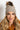 Cap model 208257 AT