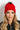 Cap model 208260 AT