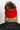 Cap model 208260 AT