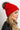 Cap model 208260 AT