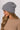 Cap model 219554 Moe