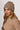 Cap model 219557 Moe