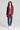 Cardigan model 139345 Lenitif