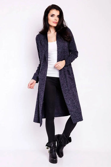 Cardigan model 140092 Infinite You