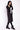 Cardigan model 140093 Infinite You