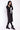 Cardigan model 140093 Infinite You